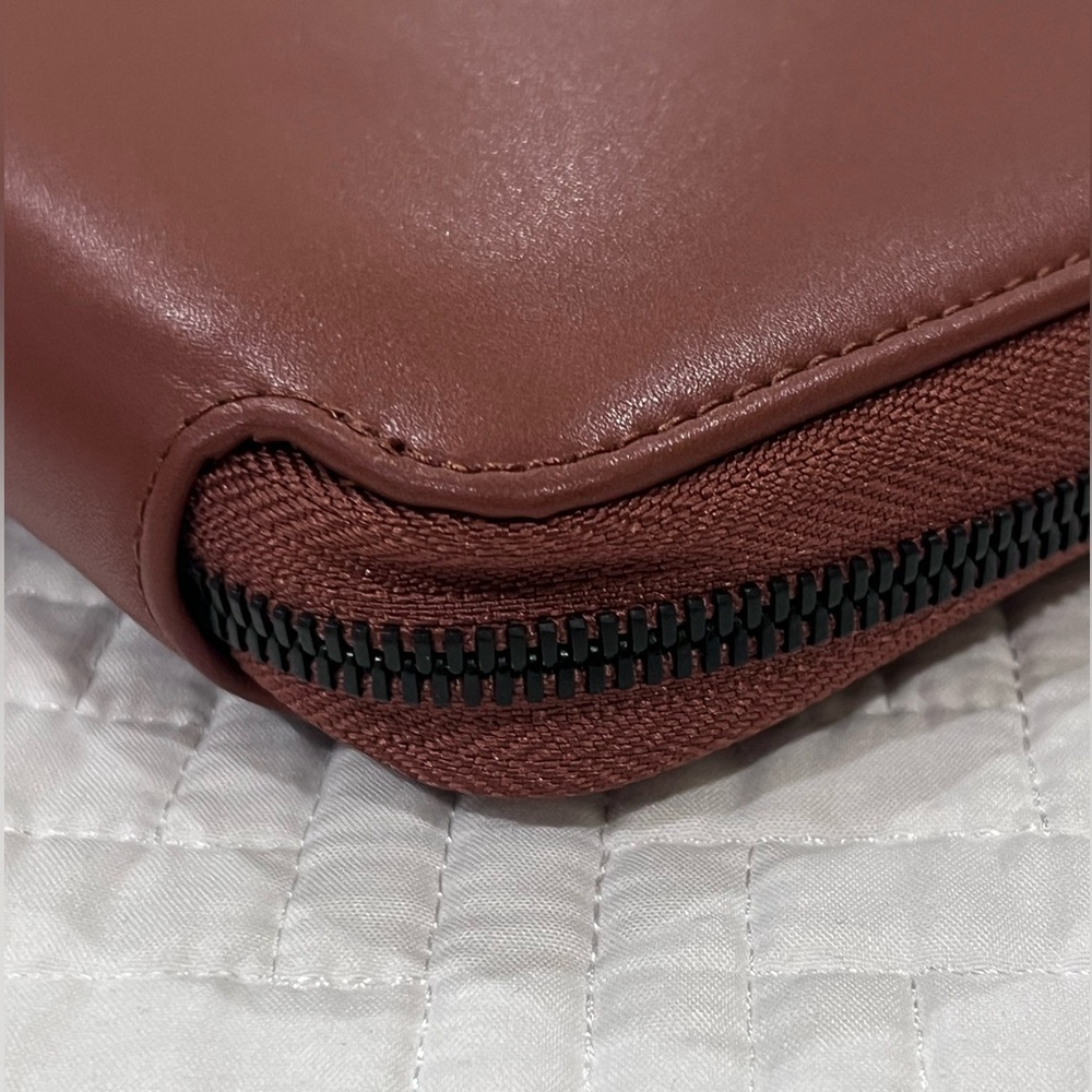 MONOS :: FOLIO KIT - Picture 11 of 15